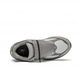 New Balance 2002R Pocket Grey