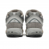 New Balance 2002R Pocket Grey 