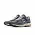 New Balance 2002R Navy Grey