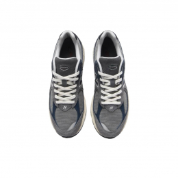 New Balance 2002R Navy Grey