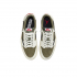 Travis Scott x Air Jordan 1 Low OG Medium Olive