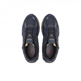 New Balance 2002R Protection Pack Dark Navy