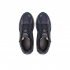 New Balance 2002R Protection Pack Dark Navy