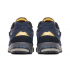 New Balance 2002R Protection Pack Dark Navy