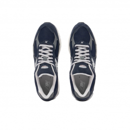 New Balance 2002R Gore-Tex Navy Grey