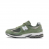 New Balance 2002R Norway Spruce