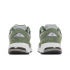 New Balance 2002R Norway Spruce