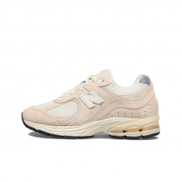 New Balance 2002R Calm Taupe