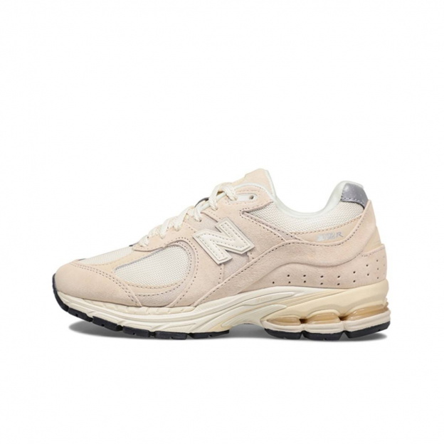 New Balance 2002R Calm Taupe