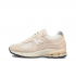 New Balance 2002R Calm Taupe