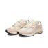 New Balance 2002R Calm Taupe