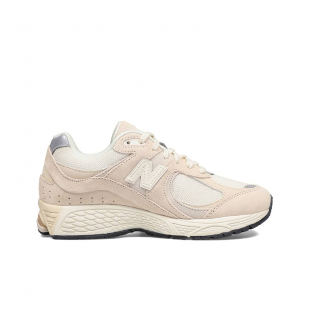 New Balance 2002R Calm Taupe