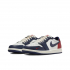 Air Jordan 1 Low OG Howard University 