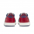 Air Jordan 1 Low OG Howard University 