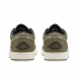 Air Jordan 1 Low Medium Olive 