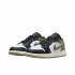 Air Jordan 1 Low Medium Olive