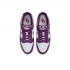 Nike Dunk Low Viotech White