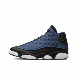 Air Jordan 13 Retro Navy