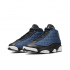 Air Jordan 13 Retro Navy