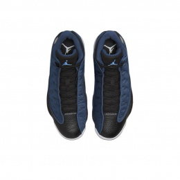 Air Jordan 13 Retro Navy