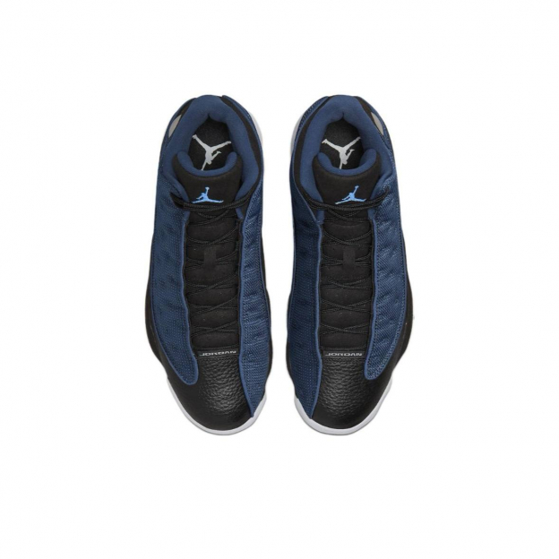 Air Jordan 13 Retro Navy