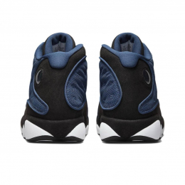 Air Jordan 13 Retro Navy
