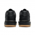 Nike Air Force 1 Low Luxe Black Gum