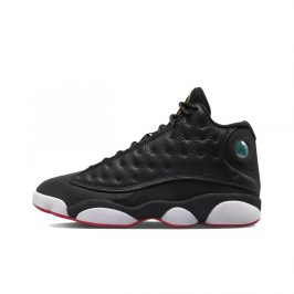Кроссовки Jordan 13 Retro Playoffs
