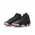 Jordan 13 Retro Playoffs