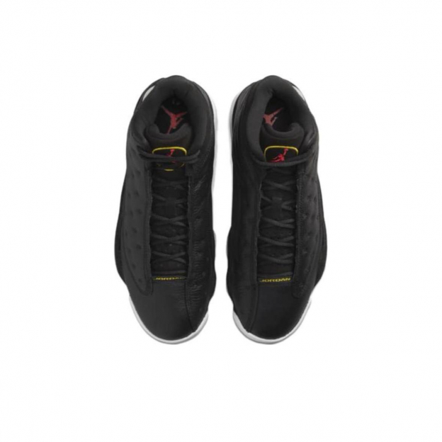 Jordan 13 Retro Playoffs