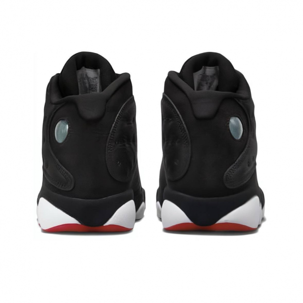 Jordan 13 Retro Playoffs