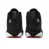 Jordan 13 Retro Playoffs