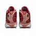 Jordan 13 Retro Dune Red