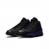 Jordan 13 Retro Court Purple