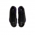 Jordan 13 Retro Court Purple