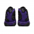 Jordan 13 Retro Court Purple