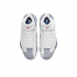 Air Jordan 13 Retro French Blue 