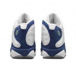 Air Jordan 13 Retro French Blue