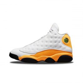Кроссовки Air Jordan 13 Retro Del Sol
