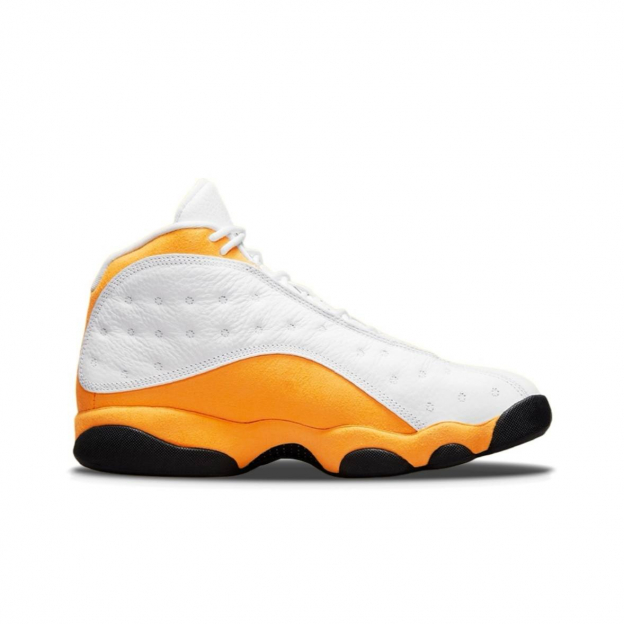 Air Jordan 13 Retro Del Sol