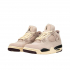 A Ma Maniere x Air Jordan 4 While You Were Sleeping