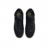 Nike Lunar Force 1 Duckboots Black Olive