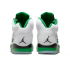 Air Jordan 5 Retro Lucky Green