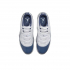 Air Jordan 11 Low Diffused Blue