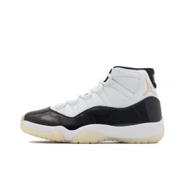 Кроссовки Air Jordan 11 Gratitude 