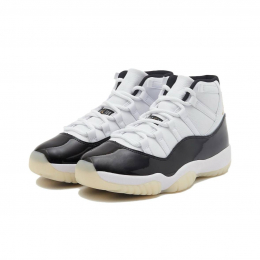 Air Jordan 11 Gratitude