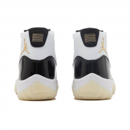 Air Jordan 11 Gratitude