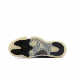 Air Jordan 11 Gratitude