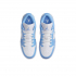 Air Jordan 1 Low Legend Blue