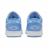 Air Jordan 1 Low Legend Blue